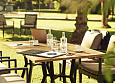 Waldhaus Flims Alpine Grand Hotel & Spa  small 17