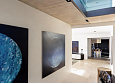 La Réserve Genève – Hotel, Spa and Villas small 26