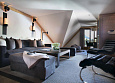 Hotel Park Gstaad  small 38