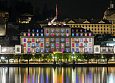 Hotel Schweizerhof Luzern small 1