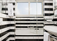 Hotel Opera small 10