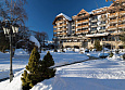 Hotel Park Gstaad  small 7