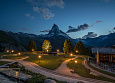Hotel Riffelalp Resort 2222m  small 22