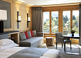 Hotel Park Gstaad  small 36