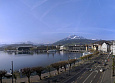 Hotel Schweizerhof Luzern small 10
