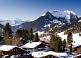 Hotel Park Gstaad  small 41
