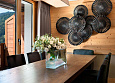 Hotel Park Gstaad  small 31