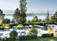 La Réserve Genève – Hotel, Spa and Villas small 2