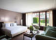 La Réserve Genève – Hotel, Spa and Villas small 40